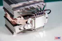 47786_noctua_nh_d15s__6_.jpg 11