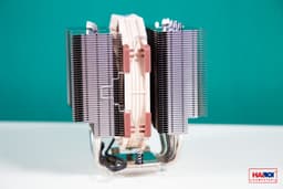 47786_noctua_nh_d15s__8_.jpg 14