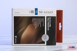 47793_noctua_nf_a12x15__2_.jpg 7