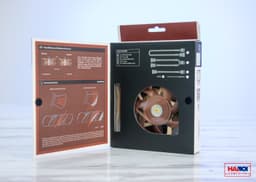 47793_noctua_nf_a12x15__3_.jpg 8