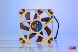 47793_noctua_nf_a12x15__5_.jpg 10