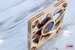 47793_noctua_nf_a12x15__6_.jpg 11