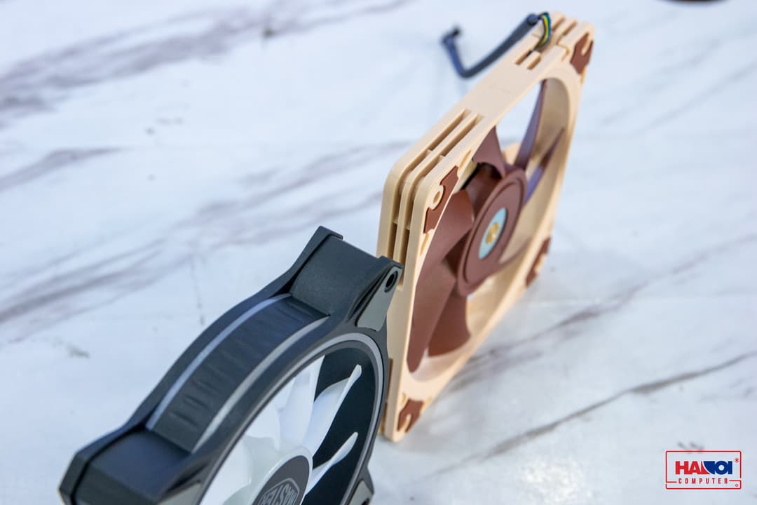 47793_noctua_nf_a12x15__7_.jpg 12