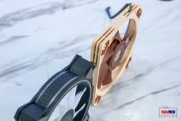 47793_noctua_nf_a12x15__7_.jpg 12