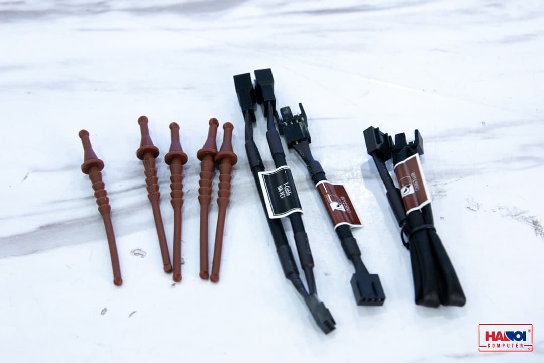 47793_noctua_nf_a12x15__9_.jpg 14