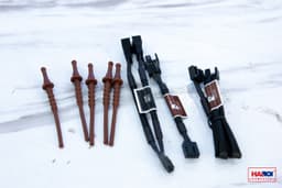 47793_noctua_nf_a12x15__9_.jpg 14