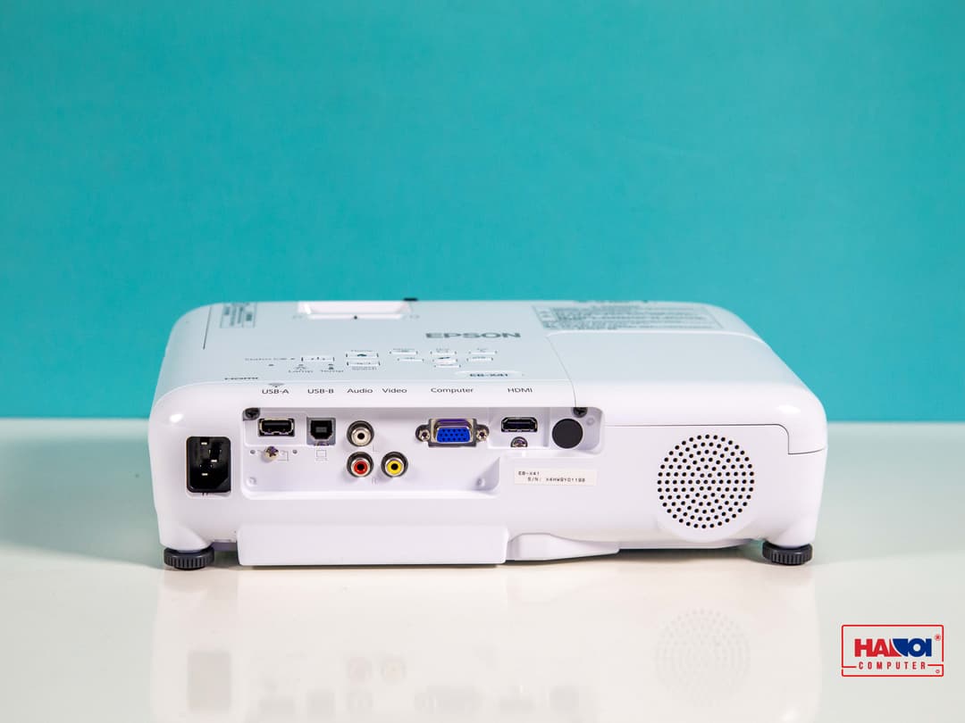 47809_may_chieu_epson_eb_w41_hnc__4_.jpg 6