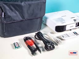 47809_may_chieu_epson_eb_w41_hnc__6_.jpg 8