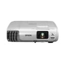 Danh sách hình ảnh chụp sản phẩm