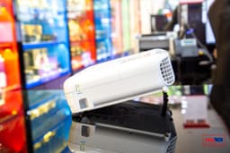 47813_may_chieu_epson_eb_2247u_hnc__1_.jpg 7