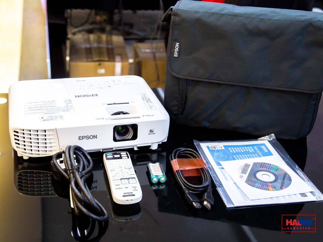 47813_may_chieu_epson_eb_2247u_hnc__3_.jpg 8