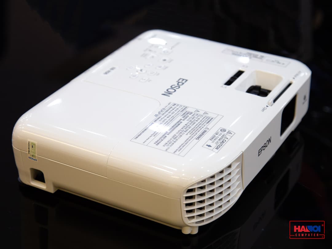 47813_may_chieu_epson_eb_2247u_hnc__4_.jpg 5