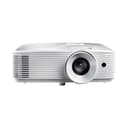 Danh sách hình ảnh chụp sản phẩm