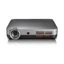 Danh sách hình ảnh chụp sản phẩm