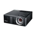 Danh sách hình ảnh chụp sản phẩm