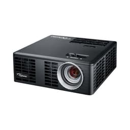 Máy Chiếu đa năng Optoma ML750S
