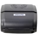 Danh sách hình ảnh chụp sản phẩm