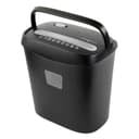 Danh sách hình ảnh chụp sản phẩm