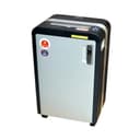 Danh sách hình ảnh chụp sản phẩm