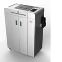 Danh sách hình ảnh chụp sản phẩm