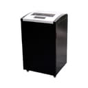 Danh sách hình ảnh chụp sản phẩm