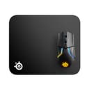 Danh sách hình ảnh chụp sản phẩm