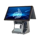 Danh sách hình ảnh chụp sản phẩm