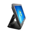 Danh sách hình ảnh chụp sản phẩm