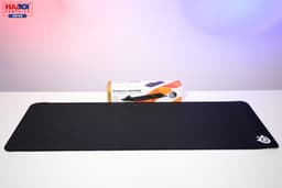 48013_mouse_pad_steelseries_qck_edge_xl_63824_02.JPG 3