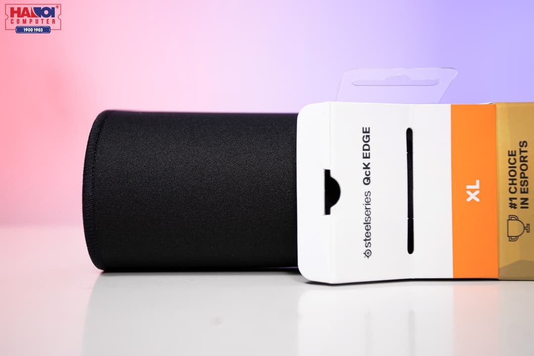 48013_mouse_pad_steelseries_qck_edge_xl_63824_03.JPG 4