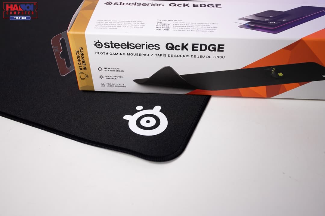 48013_mouse_pad_steelseries_qck_edge_xl_63824_04.JPG 5