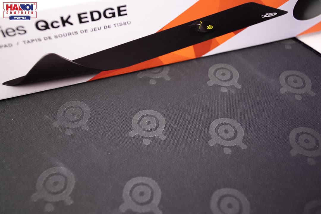 48013_mouse_pad_steelseries_qck_edge_xl_63824_05.JPG 6