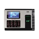 Danh sách hình ảnh chụp sản phẩm