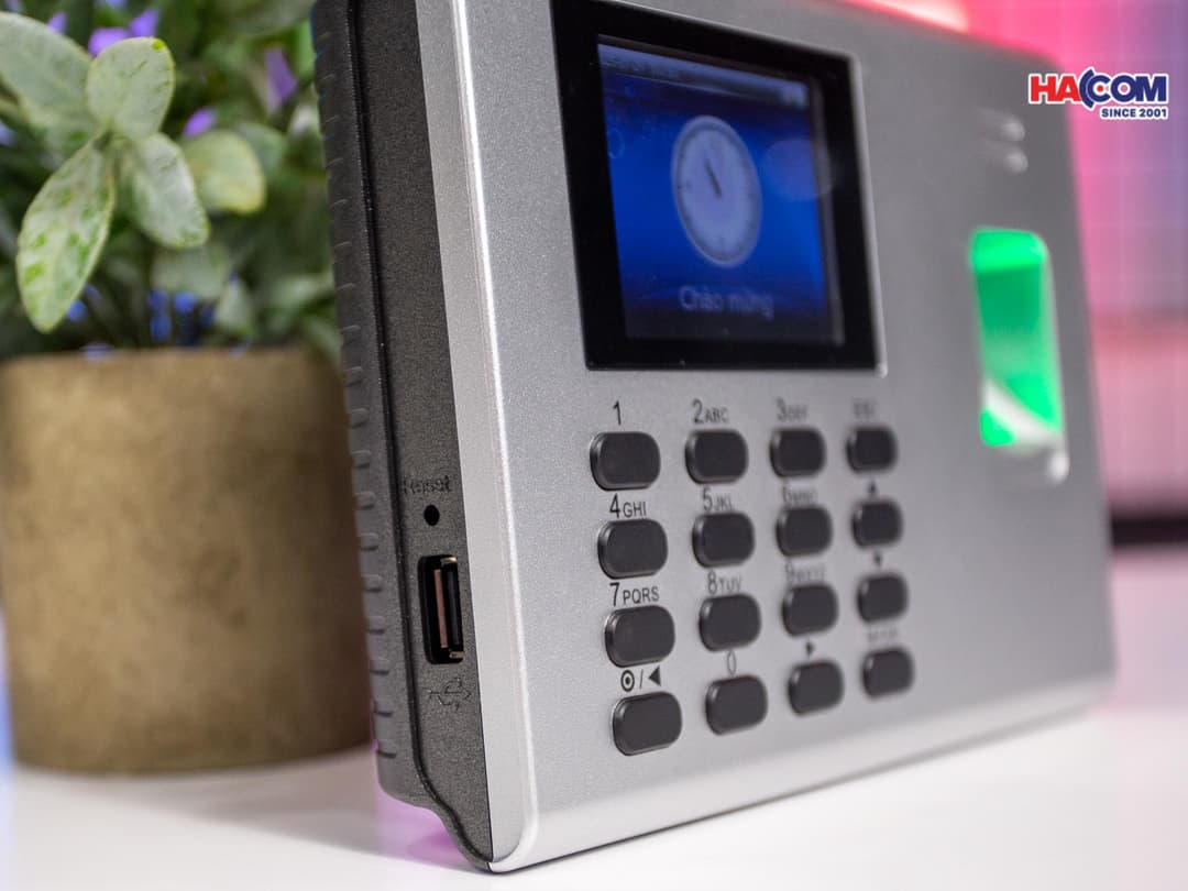 48016_img_9958.jpg 4