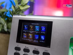 48016_img_9959.jpg 5