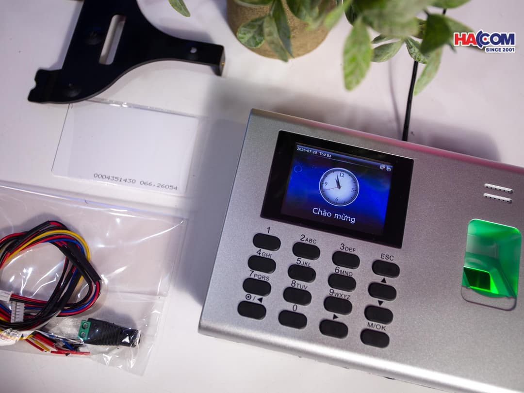 48016_img_9963.jpg 6