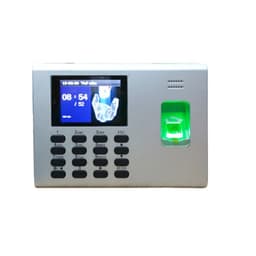 Máy chấm công Ronald Jack DG600