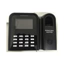 Danh sách hình ảnh chụp sản phẩm