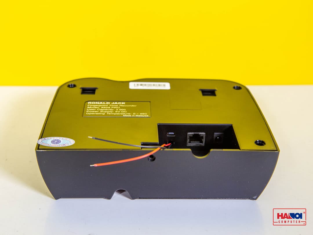 48017_may_cham_cong_ronald_jack_x628pro_hnc__4_.jpg 4