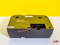 48017_may_cham_cong_ronald_jack_x628pro_hnc__4_.jpg 4