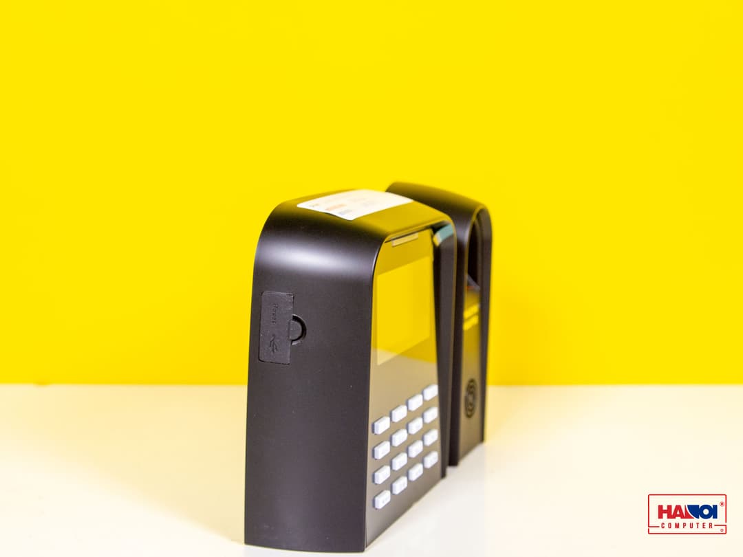 48017_may_cham_cong_ronald_jack_x628pro_hnc__5_.jpg 5