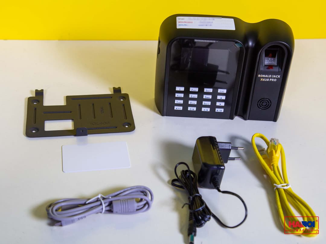 48017_may_cham_cong_ronald_jack_x628pro_hnc__6_.jpg 6