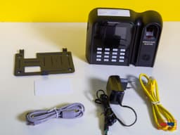 48017_may_cham_cong_ronald_jack_x628pro_hnc__6_.jpg 6