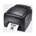 Danh sách hình ảnh chụp sản phẩm