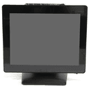 Danh sách hình ảnh chụp sản phẩm