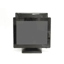 Danh sách hình ảnh chụp sản phẩm