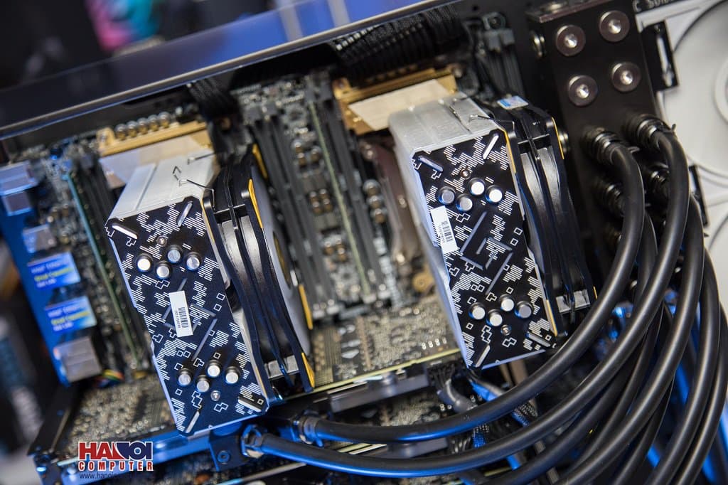 48196_core_p5_modding_ai_10.jpg 8