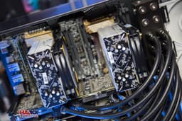 48196_core_p5_modding_ai_10.jpg 8