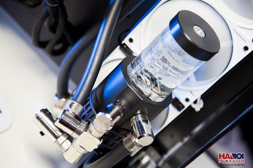 48196_core_p5_modding_ai_11.jpg 9