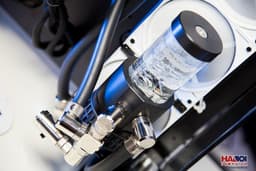 48196_core_p5_modding_ai_11.jpg 9